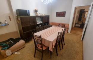 2-комнатная квартира 75 м² в Умаге за 290 000 €