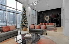 Квартира в Этобико, Торонто, Онтарио,  Канада за C$770 000