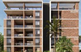 4-комнатная квартира 215 м² в городе Лимассоле, Кипр за 1 440 000 €