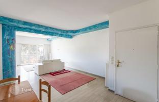 3-комнатная квартира 137 м² в Афинской Ривьере за 300 000 €