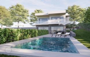 4-комнатный дом 100 м² в Криопиги за 420 000 €