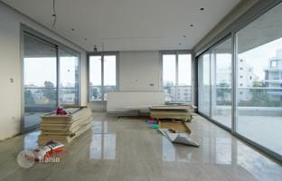 3-комнатная квартира в новостройке в Ларнаке за 525 000 €