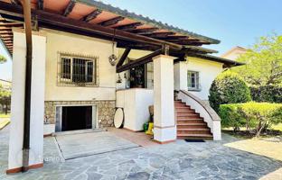 5-комнатная вилла 381 м² в Пьетрасанте за 1 340 000 €