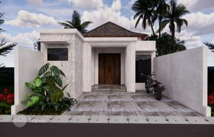 2-комнатная вилла 200 м² в Унгасане за $189 000