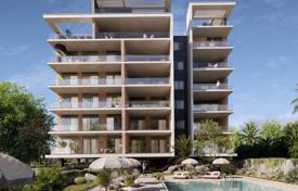 2-комнатные апартаменты в новостройке в городе Лимассоле, Кипр за 840 000 €