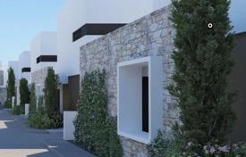 4-комнатный коттедж в Фамагусте, Кипр за 635 000 €