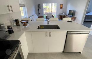 4-комнатный дом 204 м² в Корал-Спрингс за $690 000