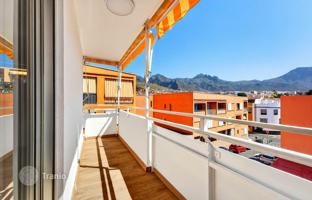 2-комнатная квартира 98 м² в Адехе за 295 000 €