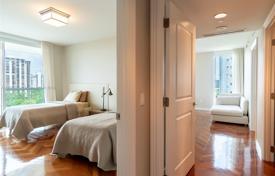 5-комнатные апартаменты в кондо 382 м² в Авентуре, США за $3 950 000