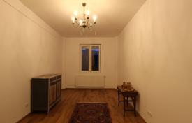 Квартира в Бухаресте, Румыния за 124 000 €