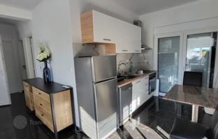 15-комнатный дом 300 м² в Selina за 750 000 €