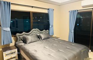 4-комнатный дом 876 м² в Чонбури за $265 000