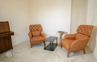 10-комнатный дом 390 м² в Tsavkisi за $439 000