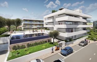 3-комнатная квартира 211 м² в Портимане за 480 000 €