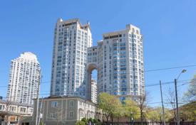 Квартира в Лейк Шор Бульвар Запад, Этобико, Торонто,  Онтарио,   Канада за C$1 129 000