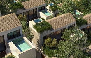 2-комнатная вилла 138 м² в Южной Куте за $268 000