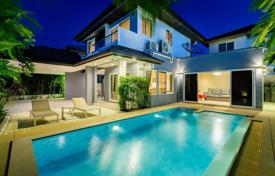Отличный дом для вашей семьи за $411 000