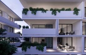 1-комнатная квартира в Пафосе, Кипр за 335 000 €