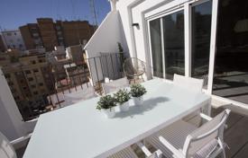 Квартира в городе Валенсии, Испания за 2 840 € в неделю