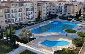 Дом в городе в Пафосе, Кипр за 346 000 €
