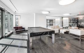Квартира на Линн Уильямс-стрит, Олд Торонто, Торонто,  Онтарио,   Канада за C$697 000