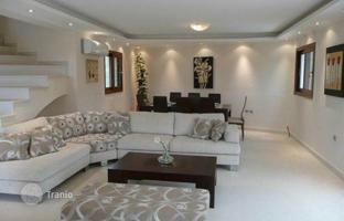 4-комнатная вилла на Корфу (Керкире) за 900 000 €
