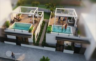 5-комнатная вилла 328 м² в Гиа-де-Исора за 1 498 000 €