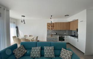 2-комнатная квартира 80 м² в городе Тиват за 368 000 €