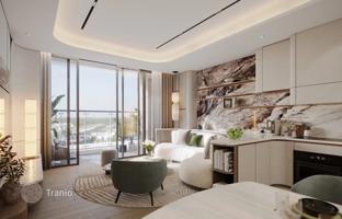 3-комнатная квартира 106 м² в Дананге за $530 000