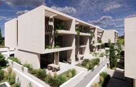 1-комнатная квартира в Пафосе, Кипр за 258 000 €