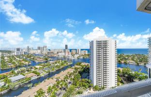 3-комнатная квартира в кондо 158 м² в Авентуре за $795 000