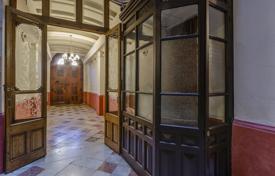 Квартира в Барселоне, Испания за 760 000 €