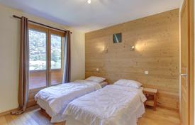 Квартира в Морзине, Овернь — Рона — Альпы, Франция за 930 000 €