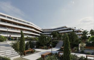 1-комнатная квартира 77 м² в Авлабари за $126 000