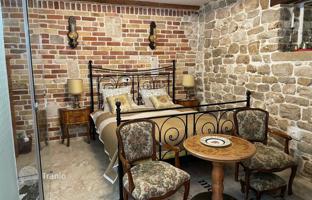 1-комнатная квартира 18 м² в Ровине за 142 000 €
