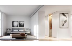 2-комнатная квартира 120 м² в Лиссабоне, Португалия за 890 000 €