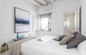Квартира в городе Мадриде, Испания за 9 700 € в неделю