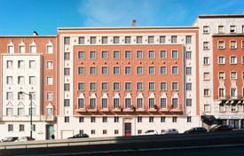 Современные апартаменты в резиденции с парковкой, Лиссабон, Португалия за 1 250 000 €