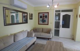 Квартира в Фетхие, Мугла, Турция за $207 000