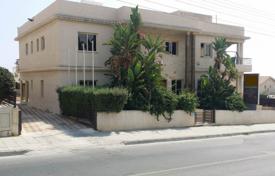 9-комнатный коттедж в городе Лимассоле, Кипр за 1 200 000 €