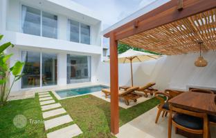 2-комнатная вилла 137 м² в Унгасане за $219 000
