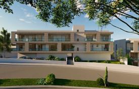 Квартира в Пафосе, Кипр за 250 000 €