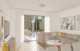 3-комнатный коттедж 135 м² в Пейе, Кипр за 500 000 €