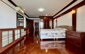 3-комнатная квартира 174 м² в Паттайе, Таиланд за $463 000