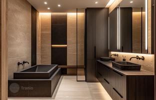4-комнатный коттедж 410 м² в Хавеа за 1 975 000 €