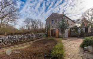 4-комнатный дом 141 м² в Малинске за 550 000 €