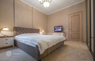 3-комнатная квартира 93 м² в Юрмале за 300 000 €