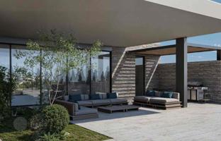 7-комнатный коттедж 1 025 м² в Пафосе за 3 950 000 €
