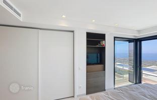 5-комнатный коттедж 544 м² в Аликанте за 3 250 000 €