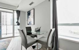 Квартира в Бруерес Мевс, Олд Торонто, Торонто,  Онтарио,   Канада за C$908 000